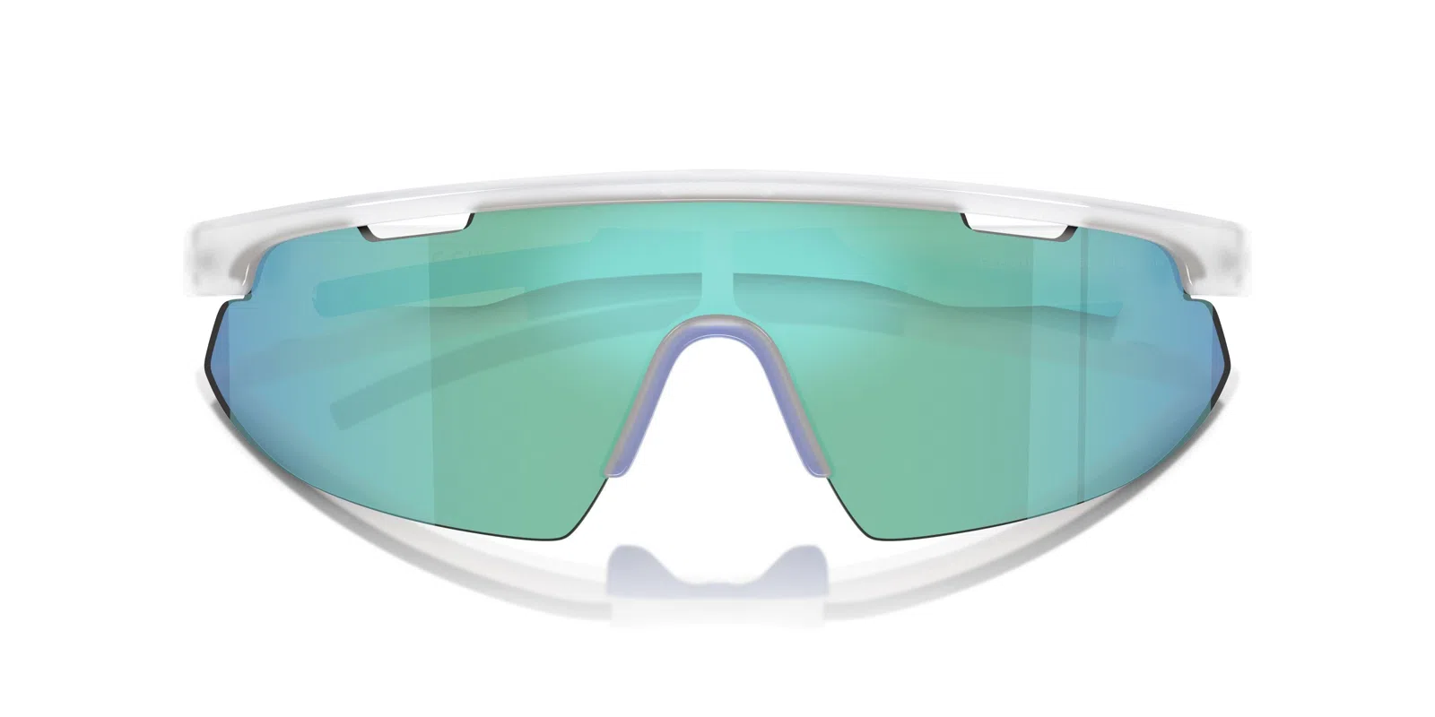 Scuderia Ferrari 6004U Sunglasses - view 22